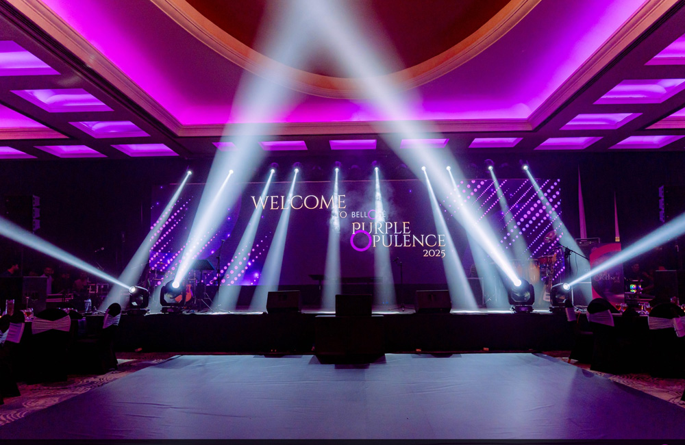 Bellose-Purple-Opulence-2025